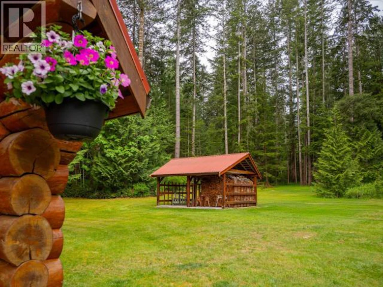 2551 Wilcox Road, Powell River, BC, V8A 0P3 - 93