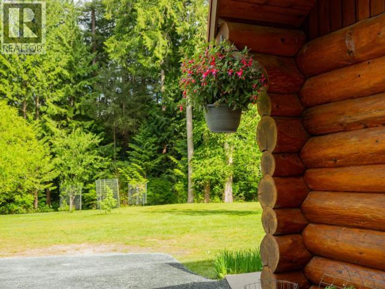 2551 Wilcox Road, Powell River, BC, V8A 0P3 - 76