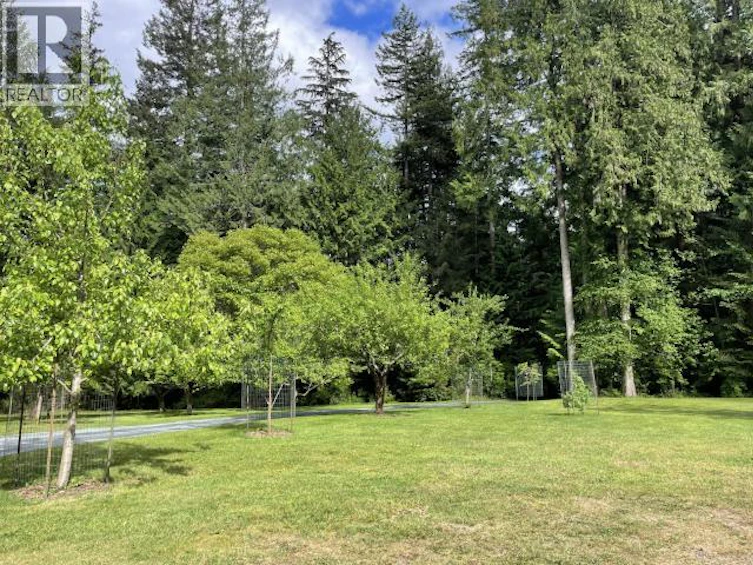 2551 Wilcox Road, Powell River, BC, V8A 0P3 - 48