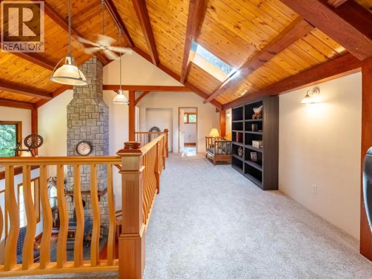 2551 Wilcox Road, Powell River, BC, V8A 0P3 - 26