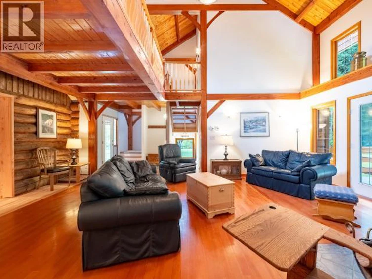 2551 Wilcox Road, Powell River, BC, V8A 0P3 - 12