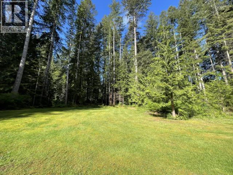 2551 Wilcox Road, Powell River, BC, V8A 0P3 - 58