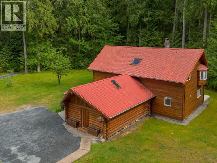2551 Wilcox Road, Powell River, BC, V8A 0P3 - 67