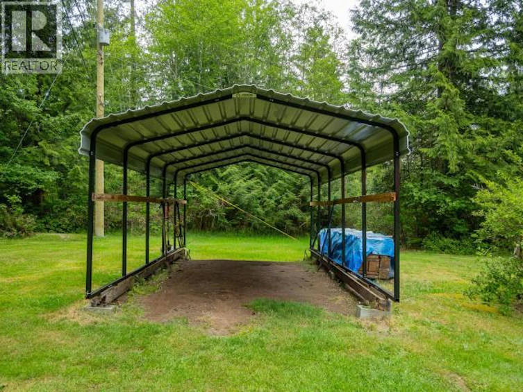 2551 Wilcox Road, Powell River, BC, V8A 0P3 - 86