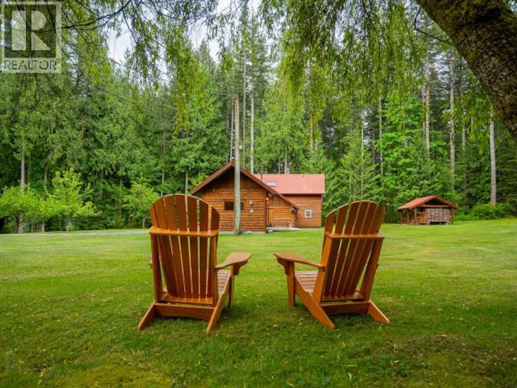 2551 Wilcox Road, Powell River, BC, V8A 0P3 - 81