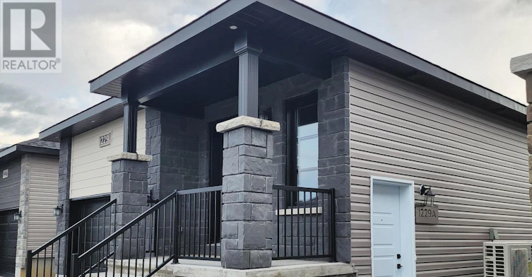 A-1229 Montblac Crescent, Russell, ON, K0A 1W0