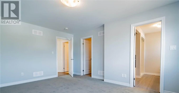 UPPER-77 Renfrew Trail, Welland, ON, L3C 0K2 - 23