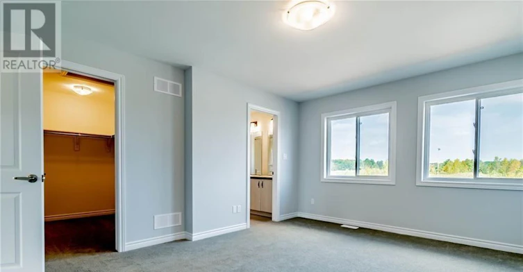 UPPER-77 Renfrew Trail, Welland, ON, L3C 0K2 - 22