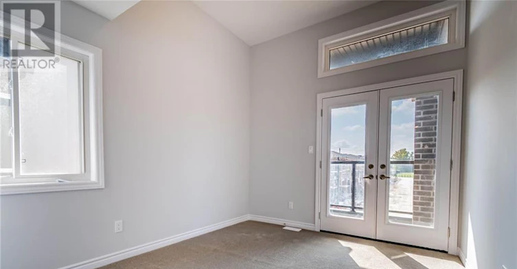 UPPER-77 Renfrew Trail, Welland, ON, L3C 0K2 - 7
