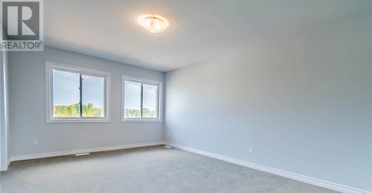 UPPER-77 Renfrew Trail, Welland, ON, L3C 0K2 - 25