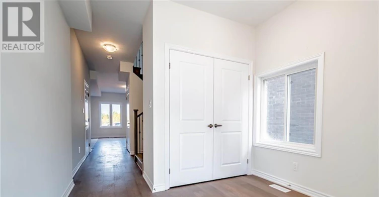 UPPER-77 Renfrew Trail, Welland, ON, L3C 0K2 - 5