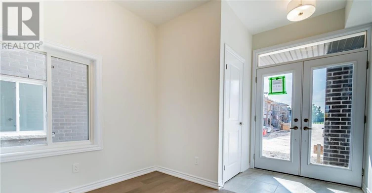 UPPER-77 Renfrew Trail, Welland, ON, L3C 0K2 - 6