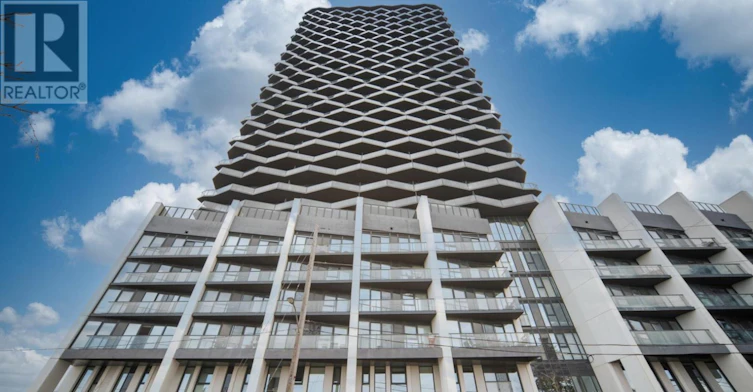 3008-36 Zorra Street, Toronto, ON, M8Z 0G5 - 47