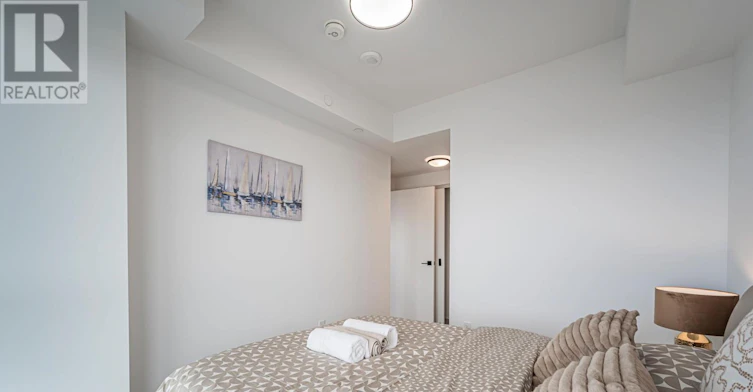 3008-36 Zorra Street, Toronto, ON, M8Z 0G5 - 17