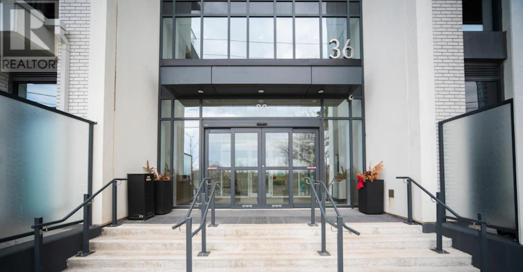 3008-36 Zorra Street, Toronto, ON, M8Z 0G5 - 50