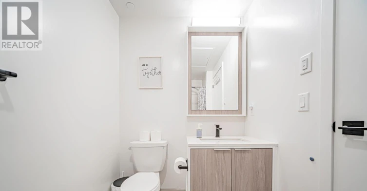 3008-36 Zorra Street, Toronto, ON, M8Z 0G5 - 27