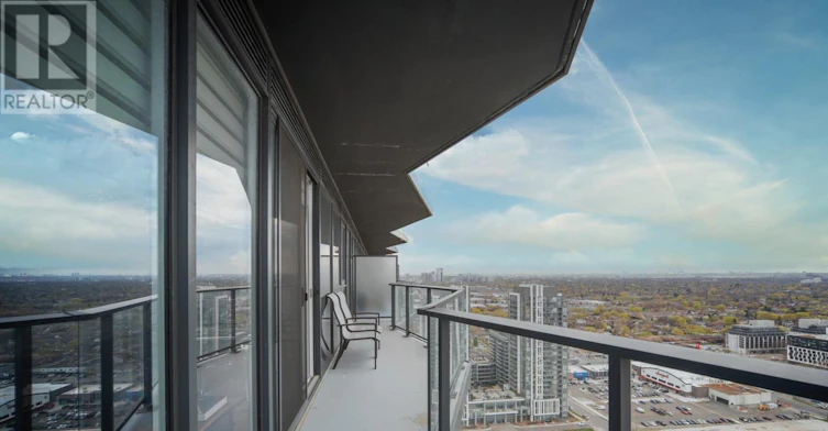 3008-36 Zorra Street, Toronto, ON, M8Z 0G5 - 43