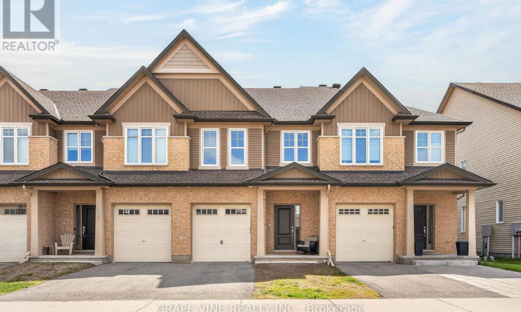 834 Cedar Creek Drive