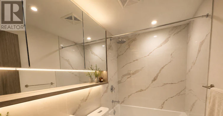 910-18 Esther Shiner Boulevard, Toronto, ON, M2K 0J7 - 4