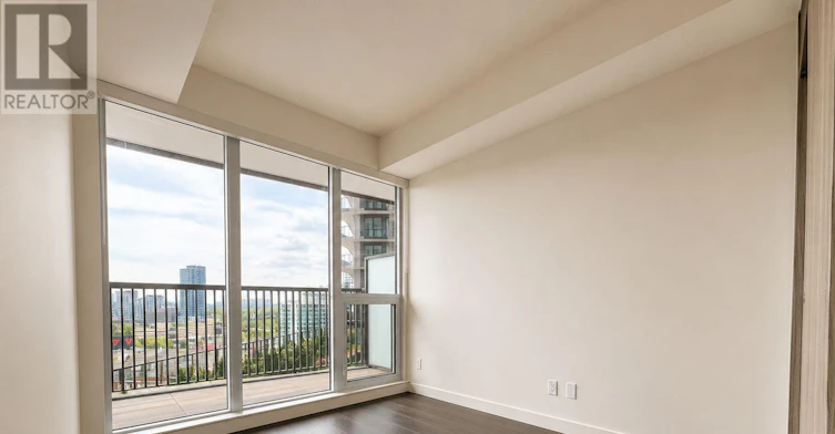 910-18 Esther Shiner Boulevard, Toronto, ON, M2K 0J7 - 2