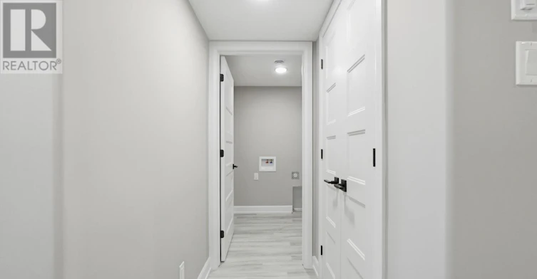 A-1231 Montblanc Crescent, Russell, ON, K0A 1W0 - 10