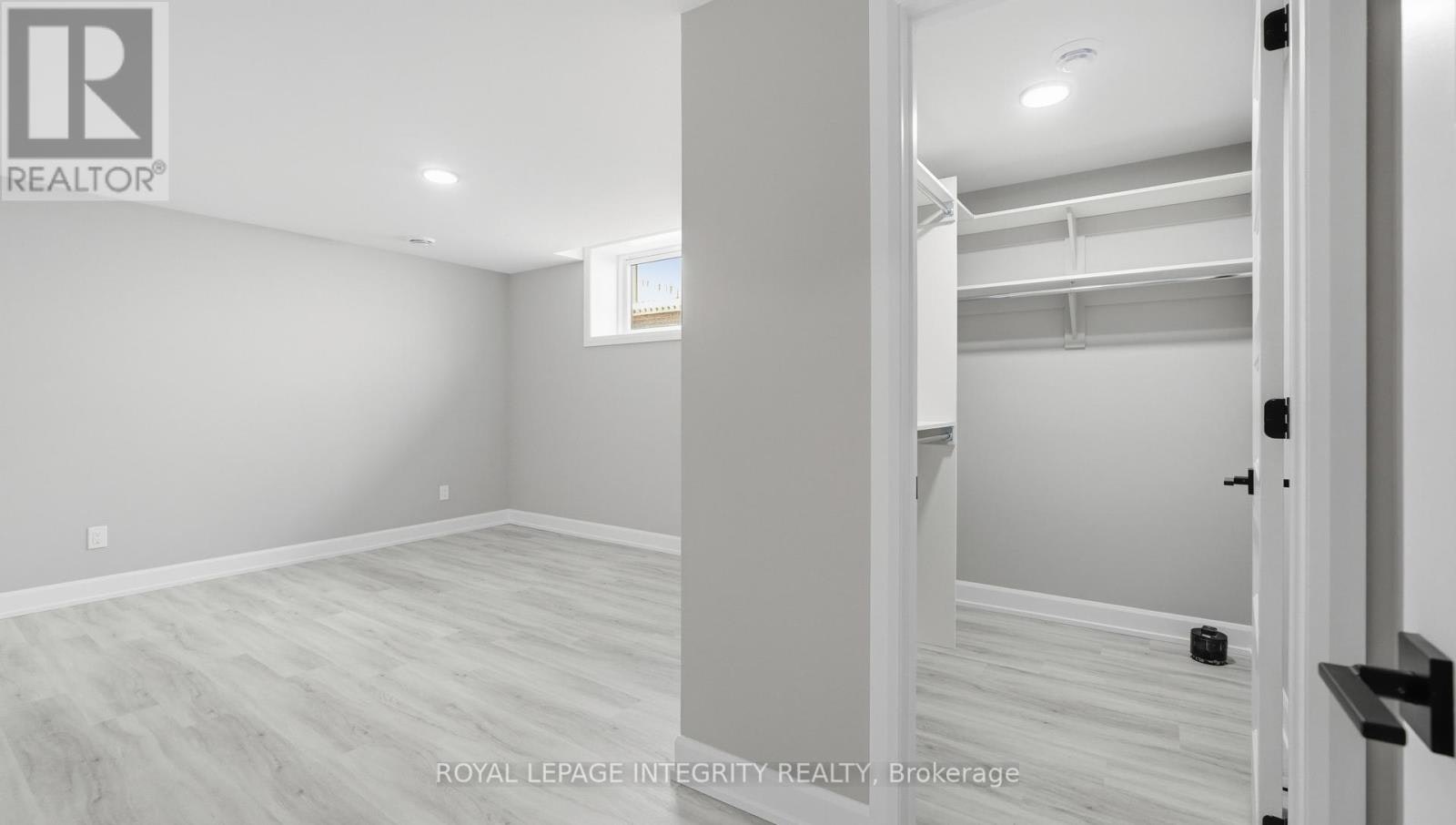 A-1231 Montblanc Crescent, Russell, ON, K0A 1W0 - 17