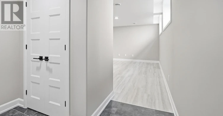 A-1231 Montblanc Crescent, Russell, ON, K0A 1W0 - 3