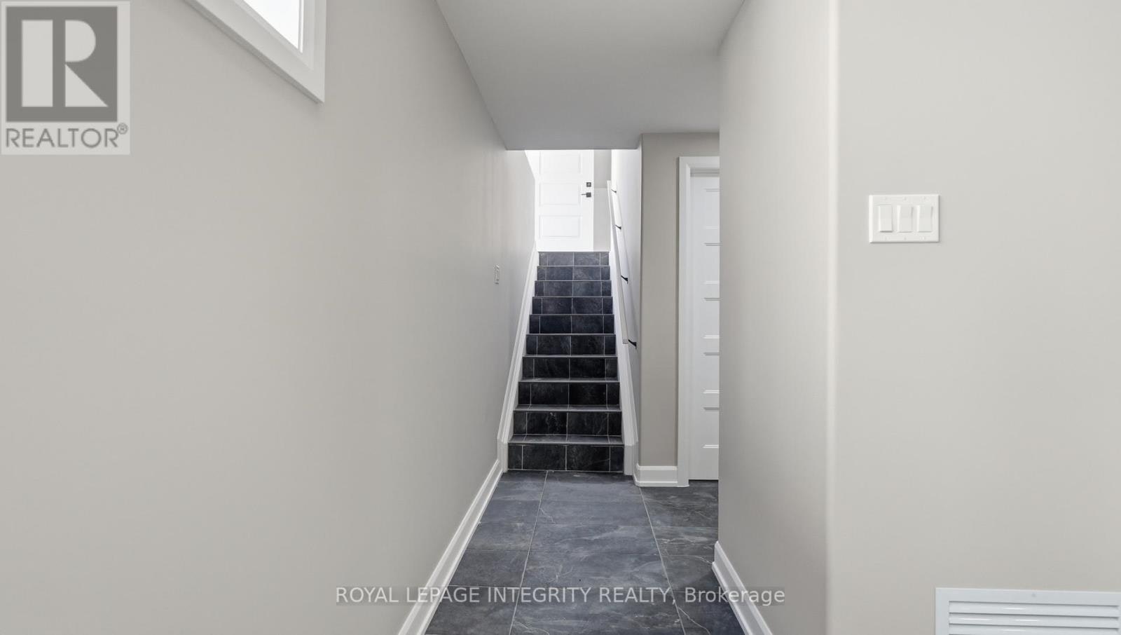A-1231 Montblanc Crescent, Russell, ON, K0A 1W0 - 21