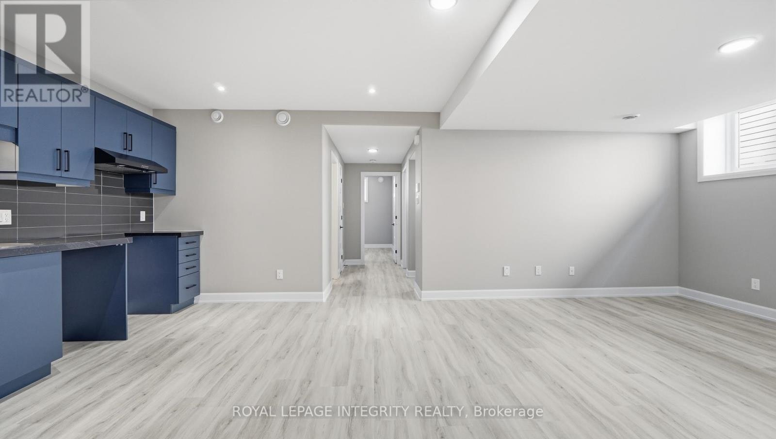 A-1231 Montblanc Crescent, Russell, ON, K0A 1W0 - 7