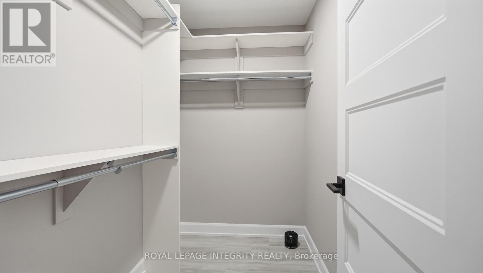 A-1231 Montblanc Crescent, Russell, ON, K0A 1W0 - 18
