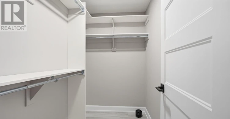 A-1231 Montblanc Crescent, Russell, ON, K0A 1W0 - 18