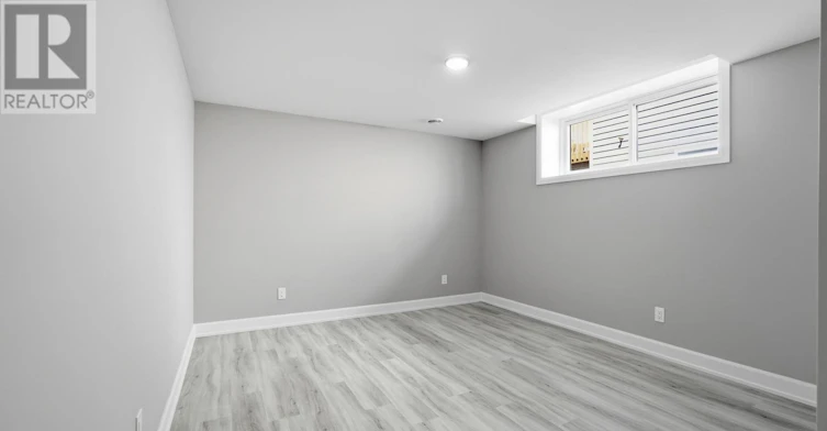 A-1231 Montblanc Crescent, Russell, ON, K0A 1W0 - 19