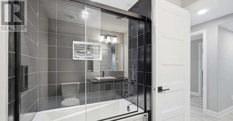 A-1233 Montblanc Crescent, Russell, ON, K0A 1W0 - 13