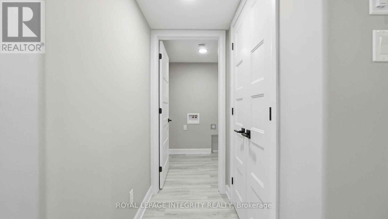 A-1233 Montblanc Crescent, Russell, ON, K0A 1W0 - 10
