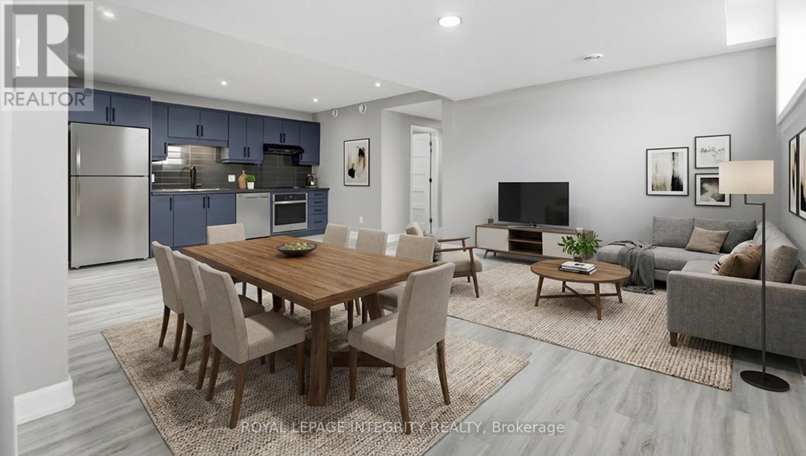 A-1233 Montblanc Crescent, Russell, ON, K0A 1W0 - 5