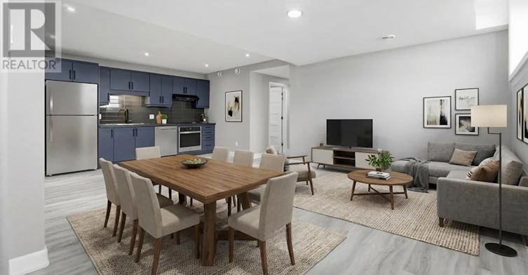 A-1233 Montblanc Crescent, Russell, ON, K0A 1W0 - 5