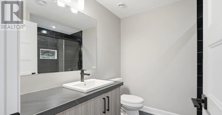 A-1233 Montblanc Crescent, Russell, ON, K0A 1W0 - 12