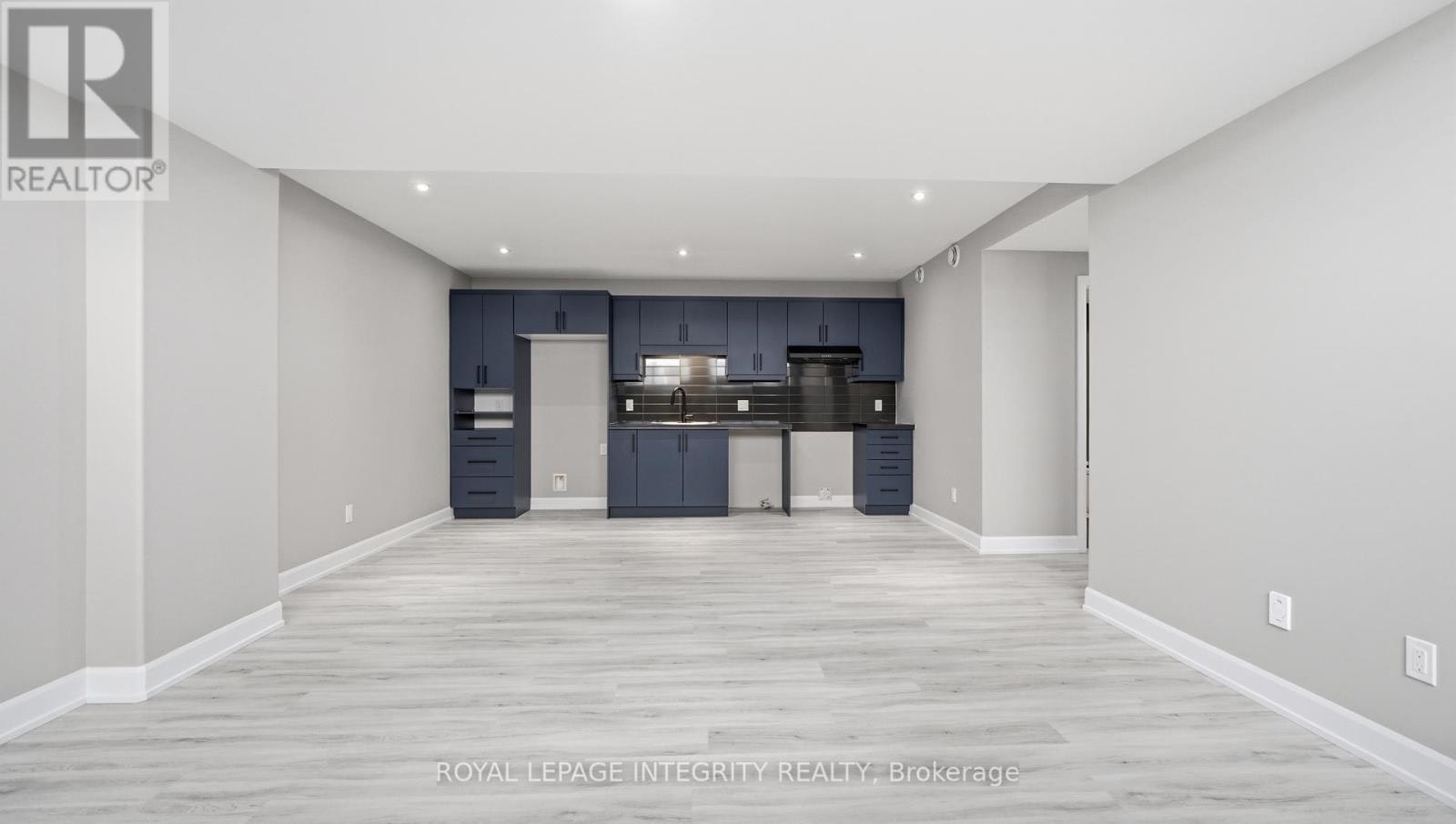 A-1233 Montblanc Crescent, Russell, ON, K0A 1W0 - 6