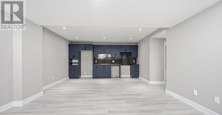 A-1233 Montblanc Crescent, Russell, ON, K0A 1W0 - 6