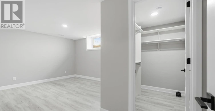 A-1233 Montblanc Crescent, Russell, ON, K0A 1W0 - 17