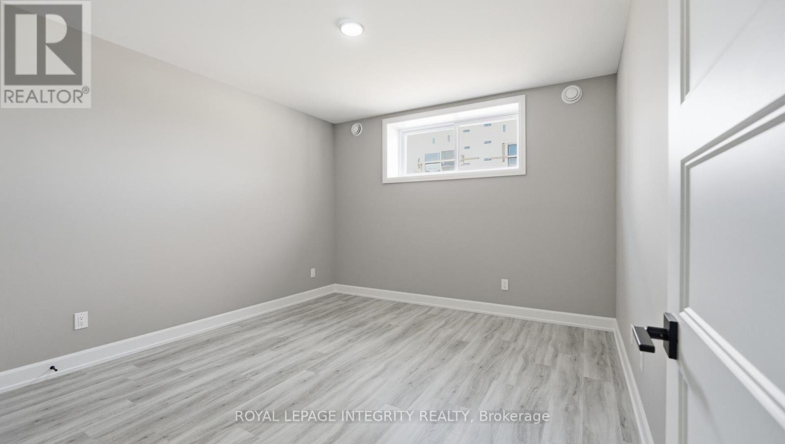A-1233 Montblanc Crescent, Russell, ON, K0A 1W0 - 14