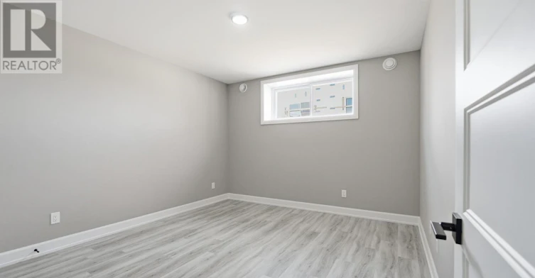 A-1233 Montblanc Crescent, Russell, ON, K0A 1W0 - 14