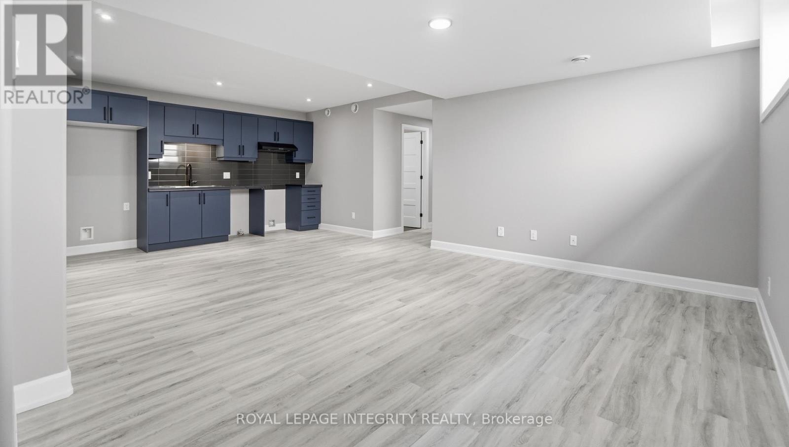 A-1233 Montblanc Crescent, Russell, ON, K0A 1W0 - 4