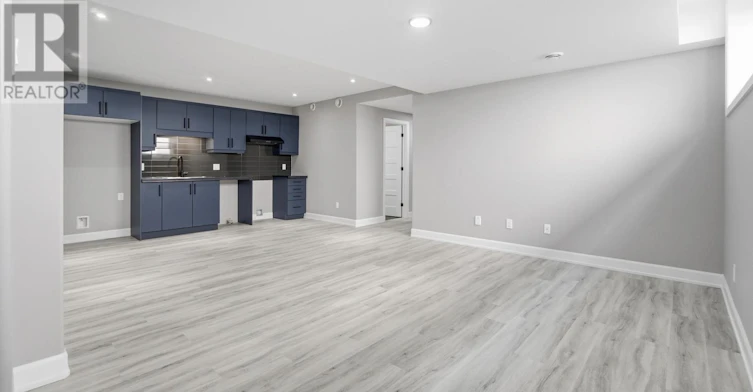 A-1233 Montblanc Crescent, Russell, ON, K0A 1W0 - 4