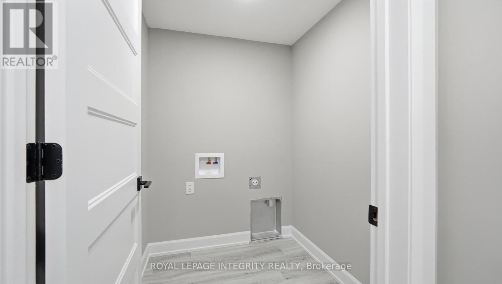A-1233 Montblanc Crescent, Russell, ON, K0A 1W0 - 11