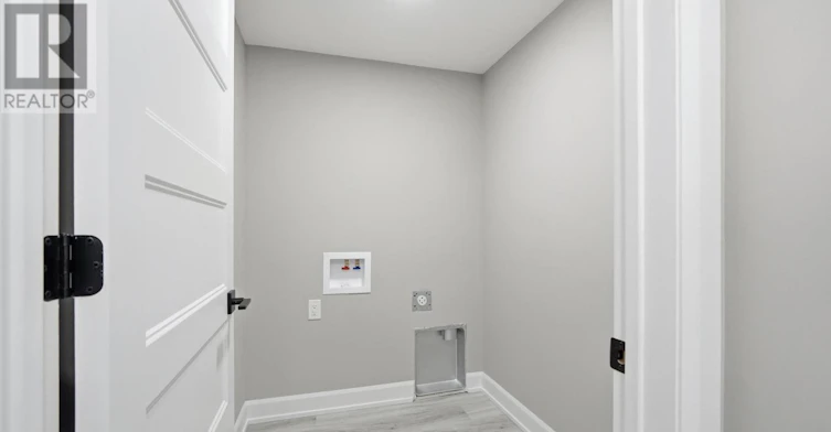 A-1233 Montblanc Crescent, Russell, ON, K0A 1W0 - 11