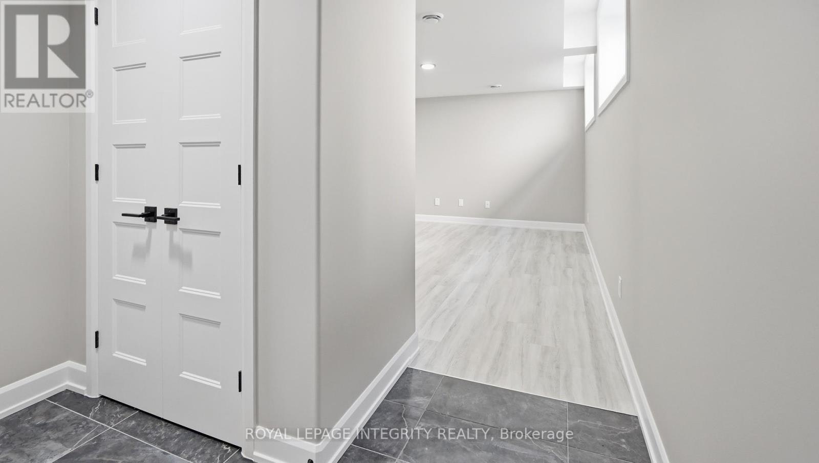 A-1233 Montblanc Crescent, Russell, ON, K0A 1W0 - 3