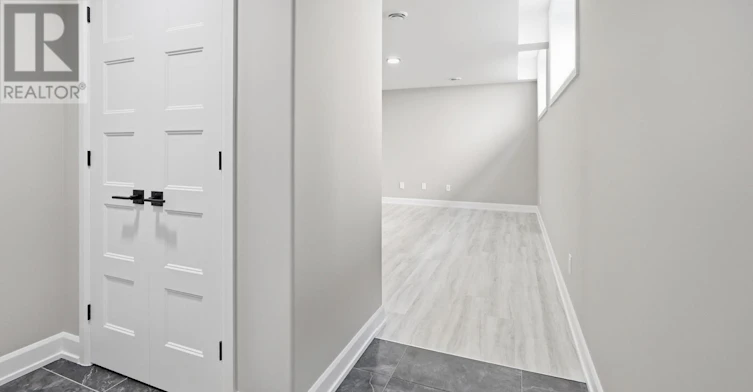 A-1233 Montblanc Crescent, Russell, ON, K0A 1W0 - 3