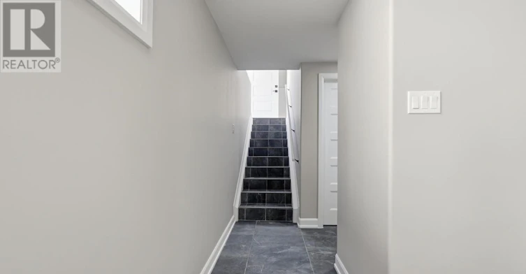 A-1233 Montblanc Crescent, Russell, ON, K0A 1W0 - 21