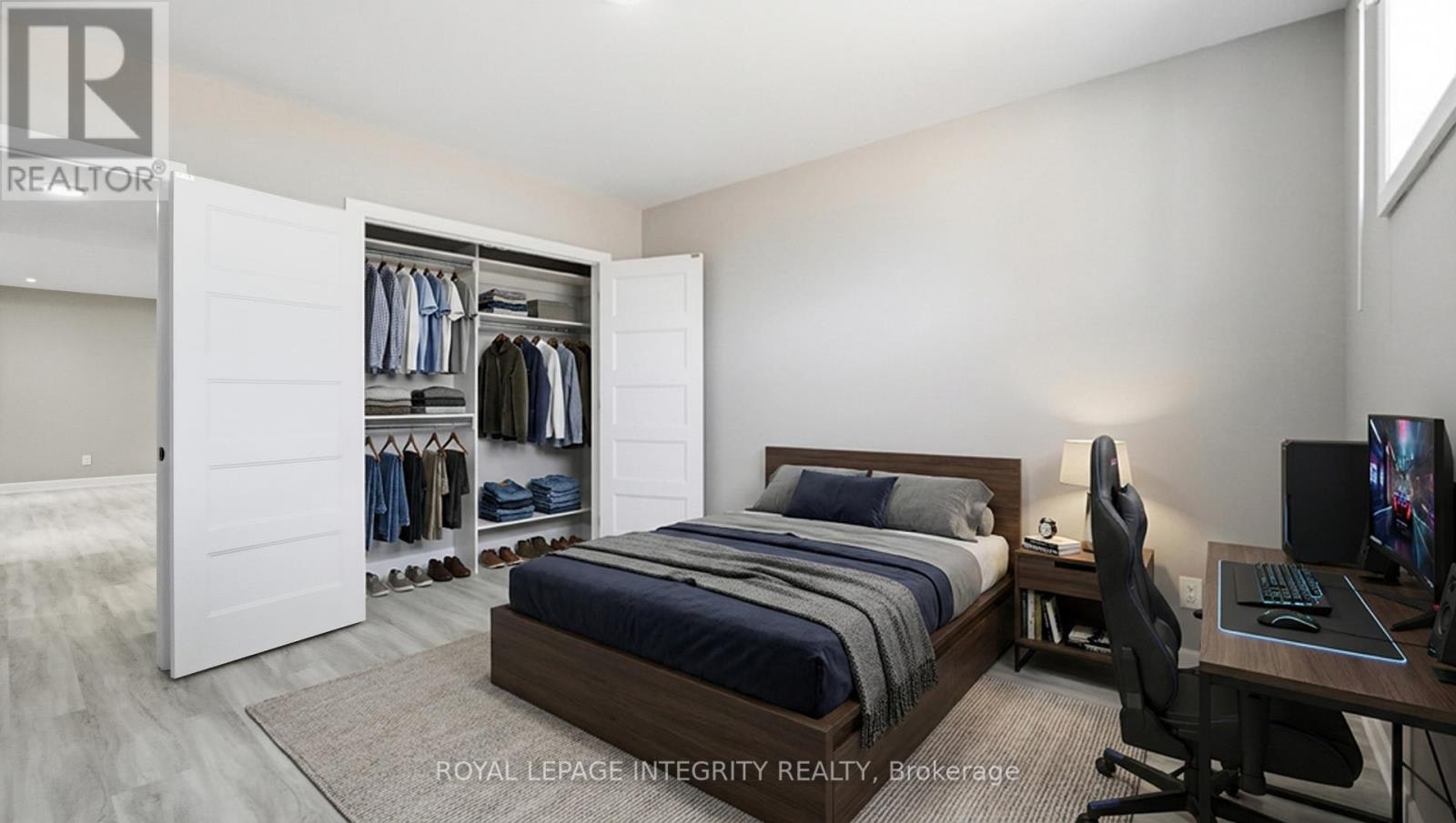 A-1233 Montblanc Crescent, Russell, ON, K0A 1W0 - 16
